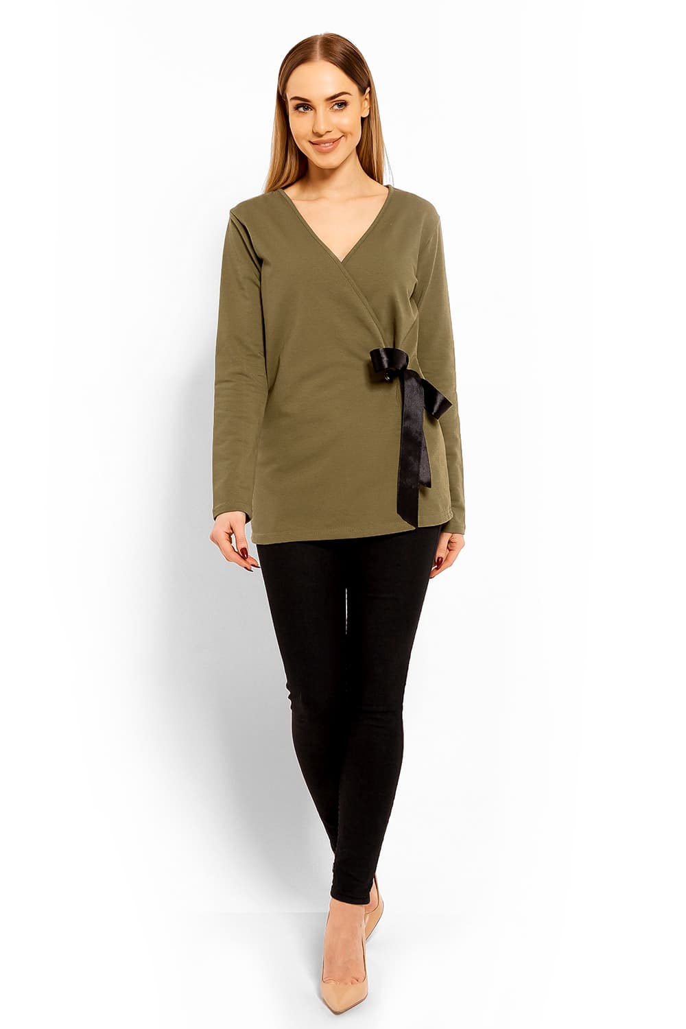 Maglia model 113248 PeeKaBoo - Miniatura 2
