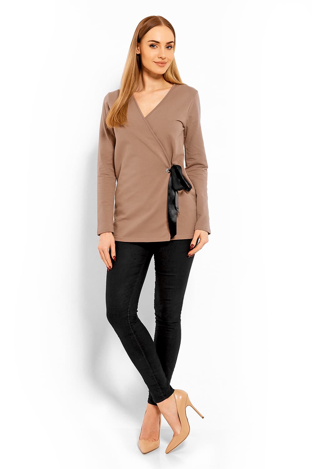 Maglia model 113250 PeeKaBoo - Miniatura 2