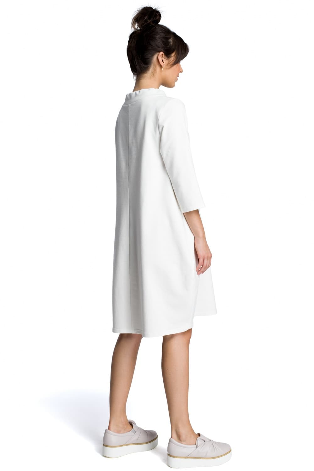 Vestito da giorno model 113826 BeWear - Miniatura 2