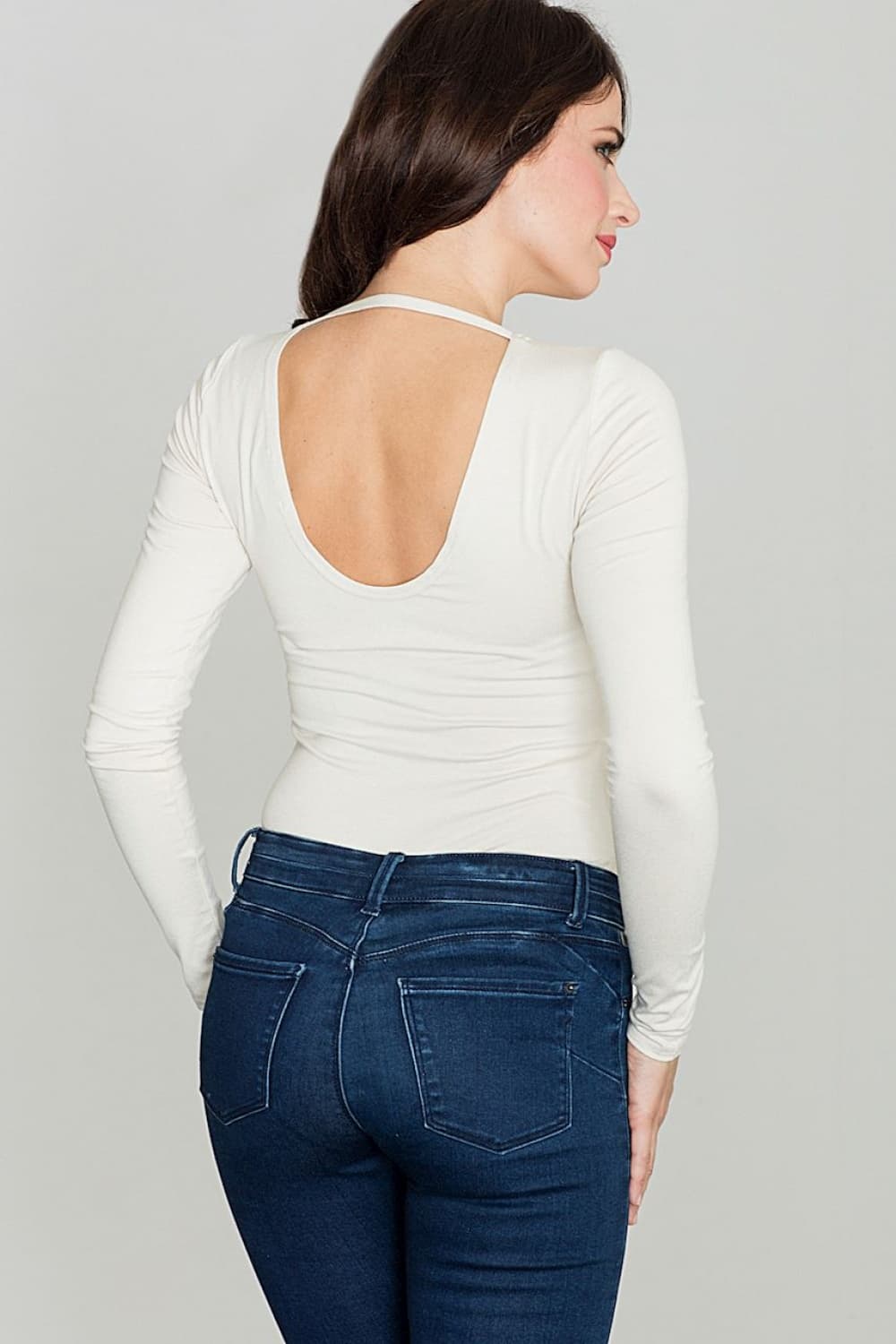 Body model 114253 Lenitif - Miniatura 2