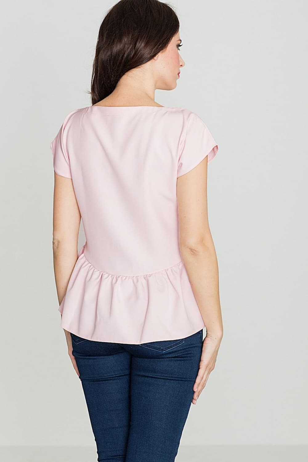 Maglia model 114304 Lenitif - Miniatura 2