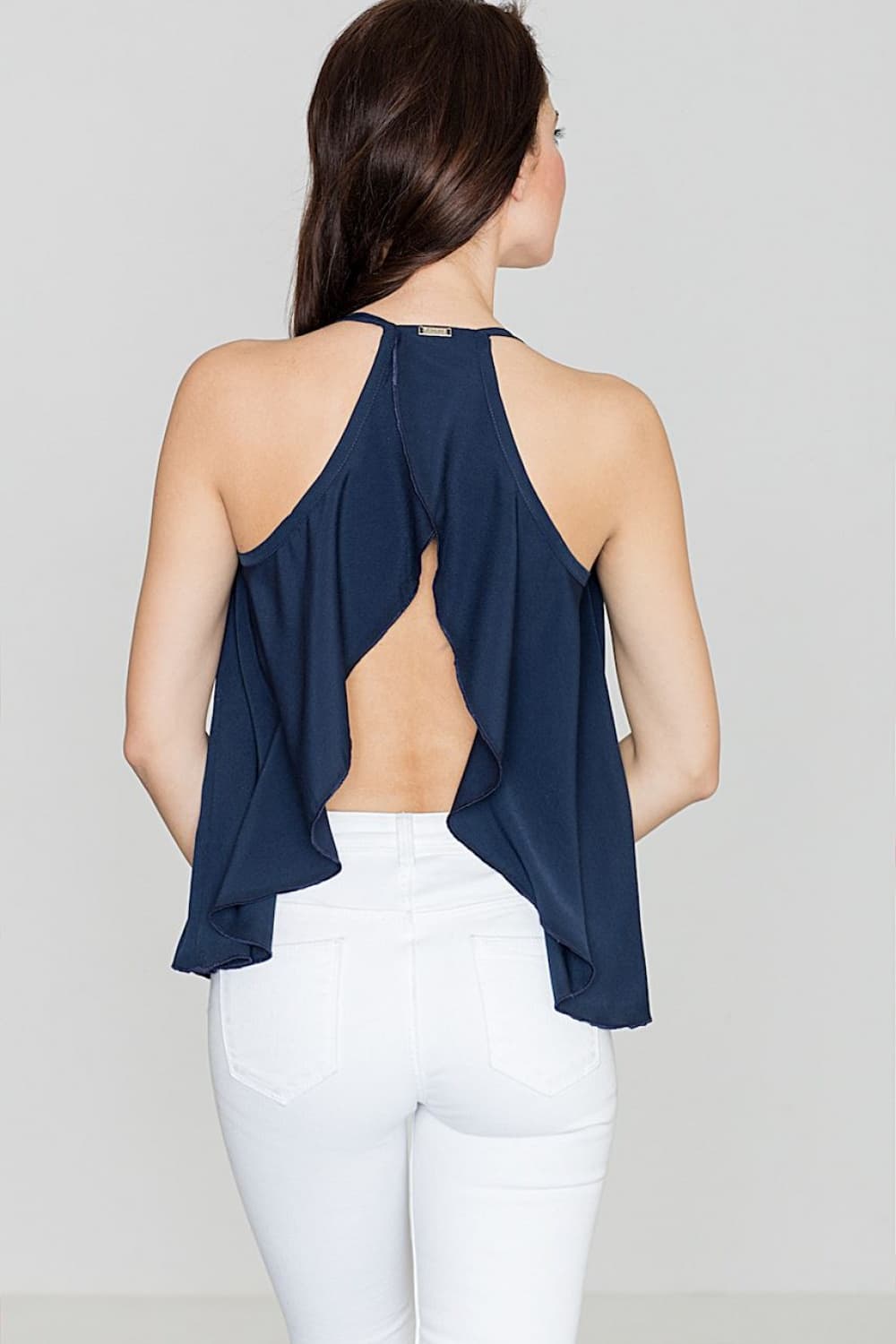 Maglia model 114312 Lenitif - Miniatura 2