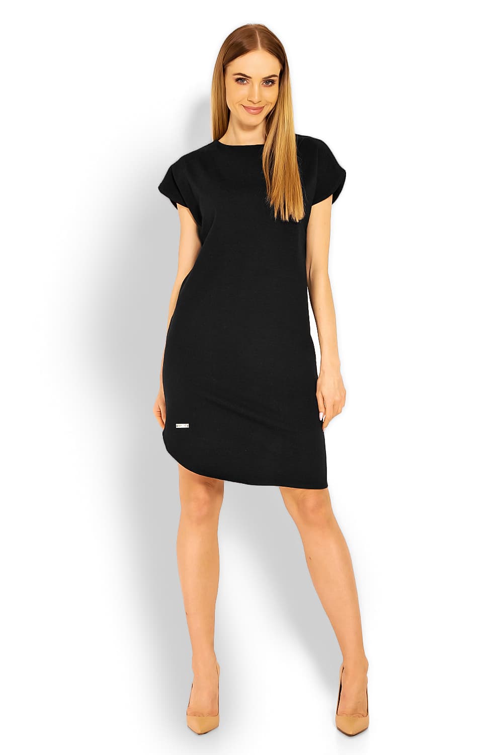 Vestito da giorno model 114502 PeeKaBoo - Miniatura 2