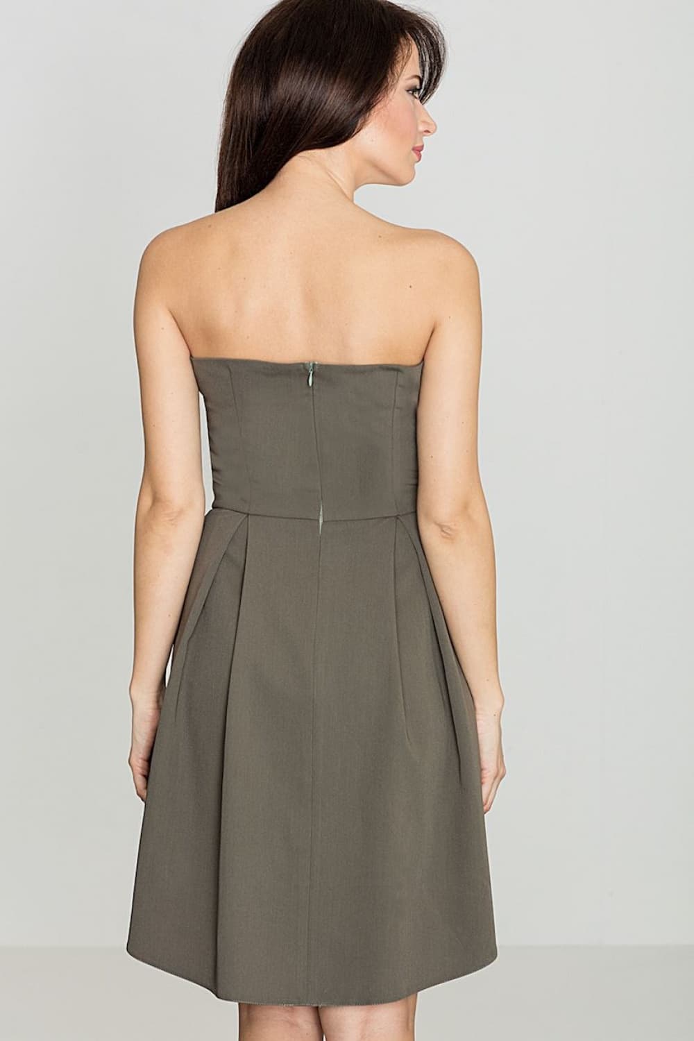Vestito da cocktail model 114632 Lenitif - Miniatura 2