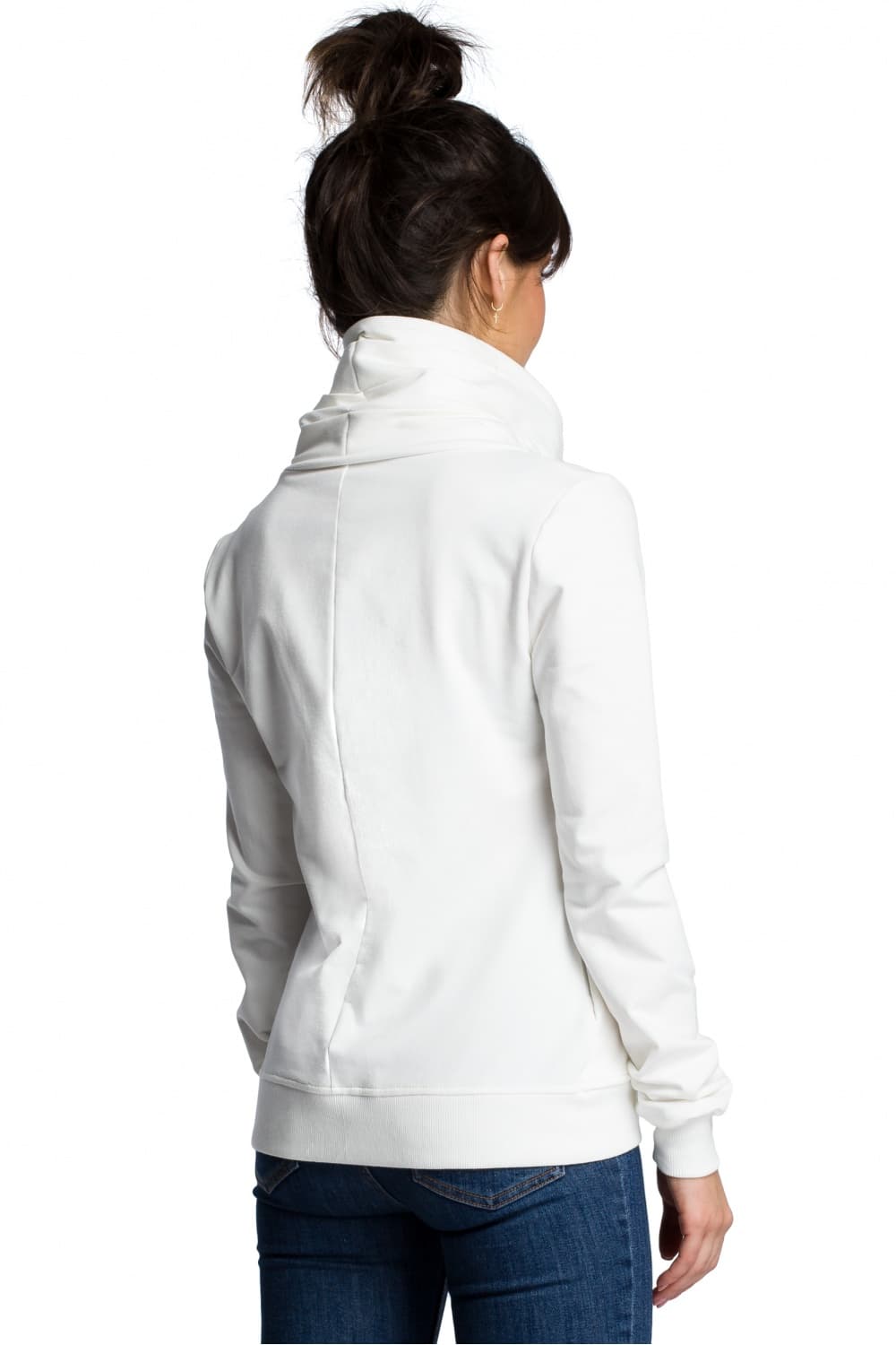 Felpa model 115247 BeWear - Miniatura 3