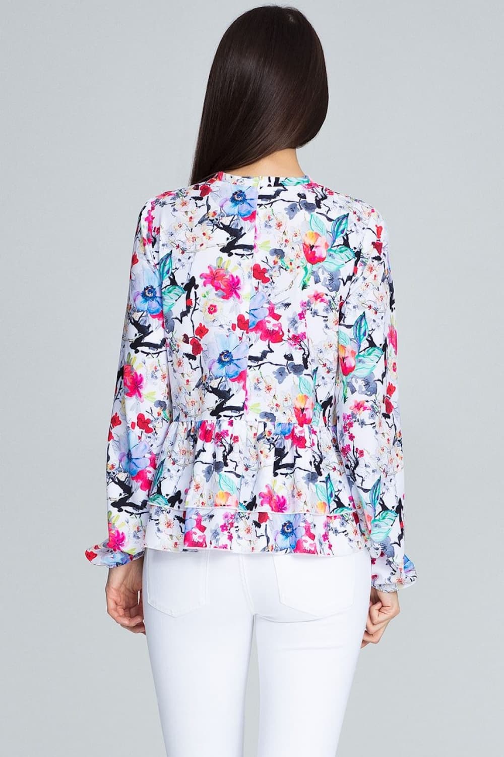 Maglia model 116240 Figl - Miniatura 2
