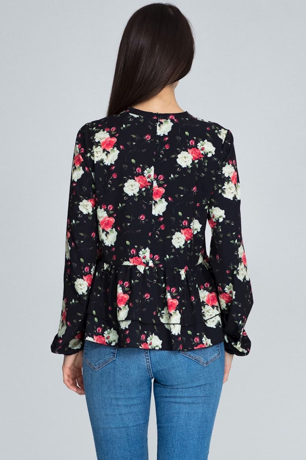 Maglia model 116244 Figl - Miniatura 2