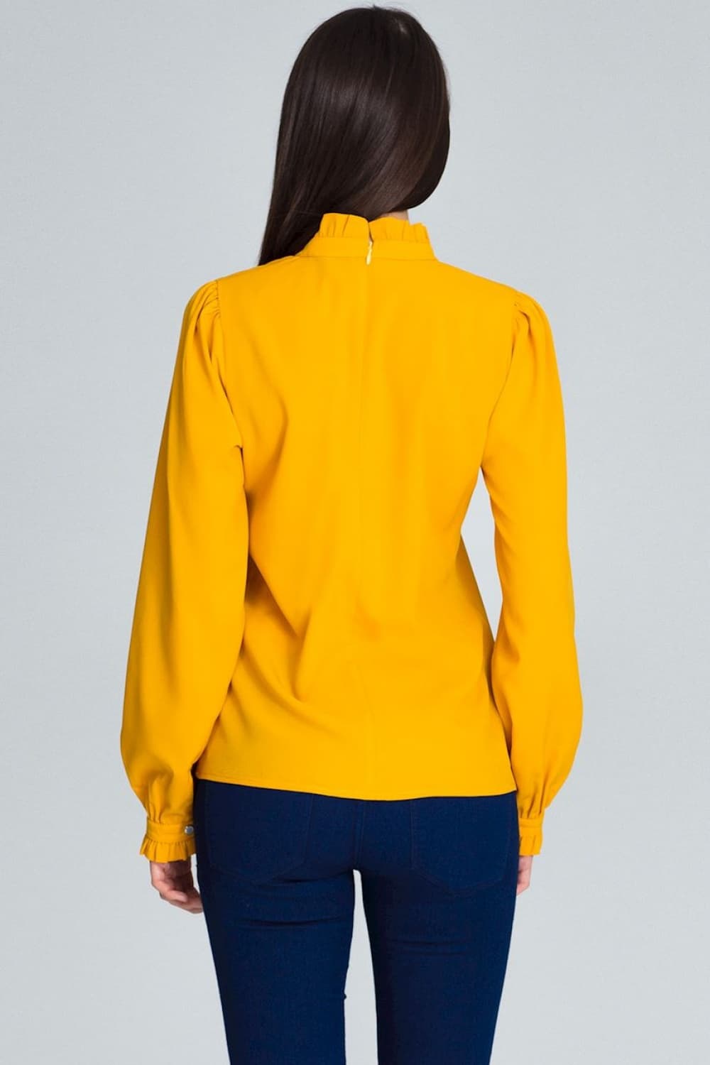 Maglia model 116364 Figl - Miniatura 2