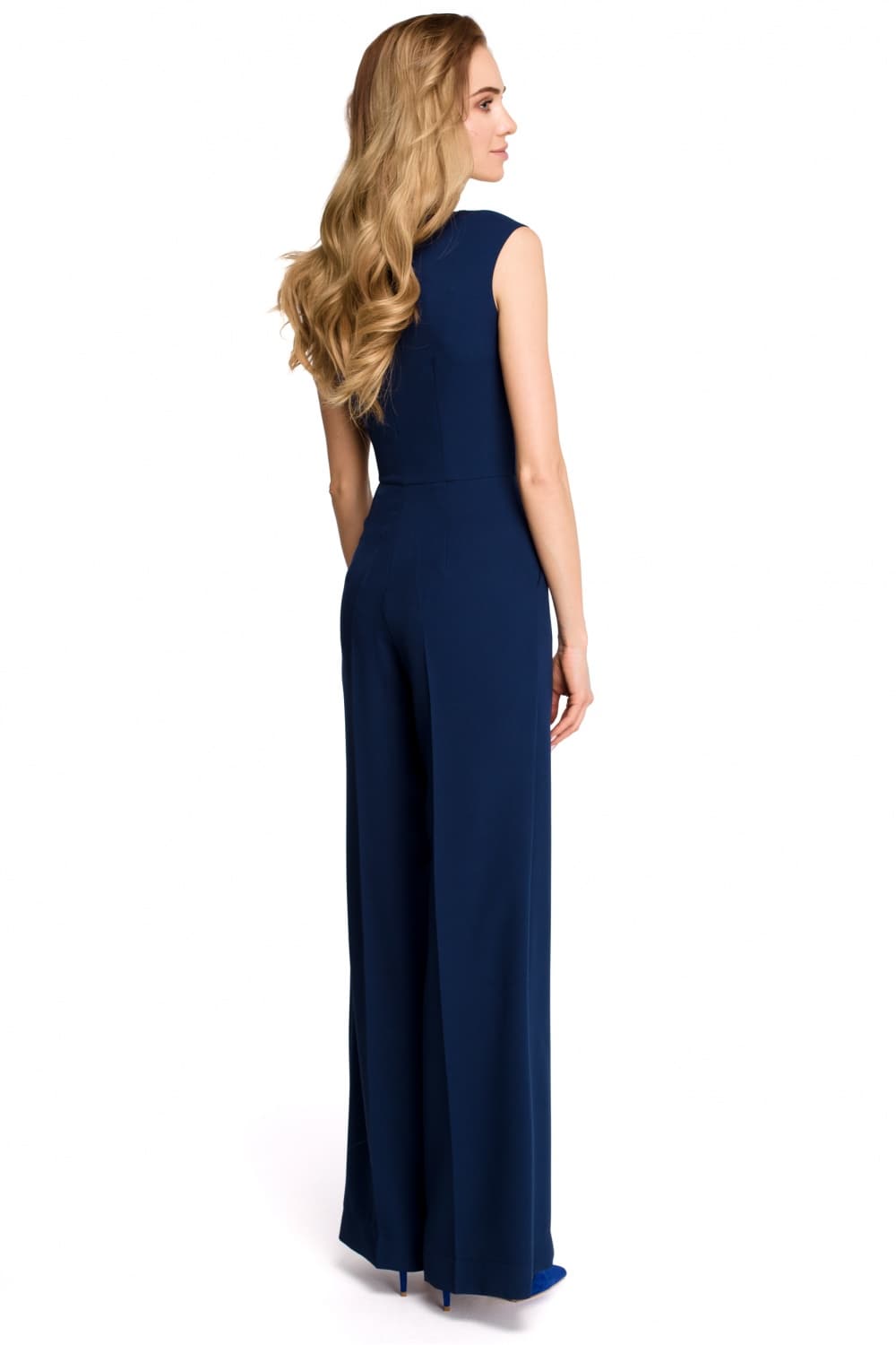 Tuta model 116634 Stylove - Miniatura 2