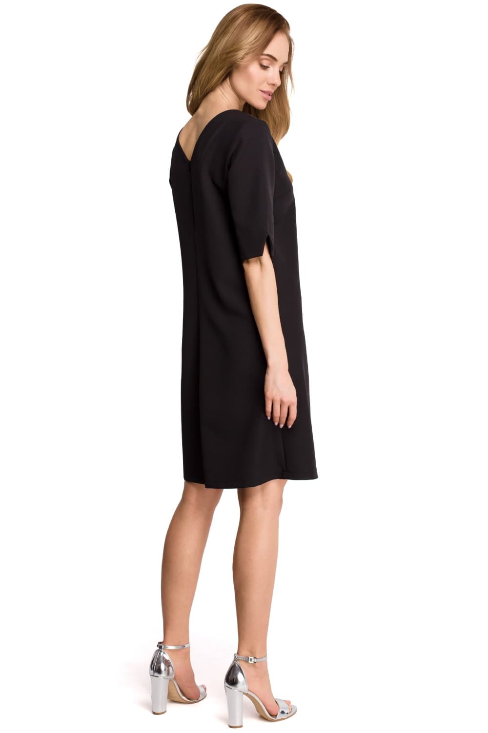 Vestito da giorno model 116642 Stylove - Miniatura 2