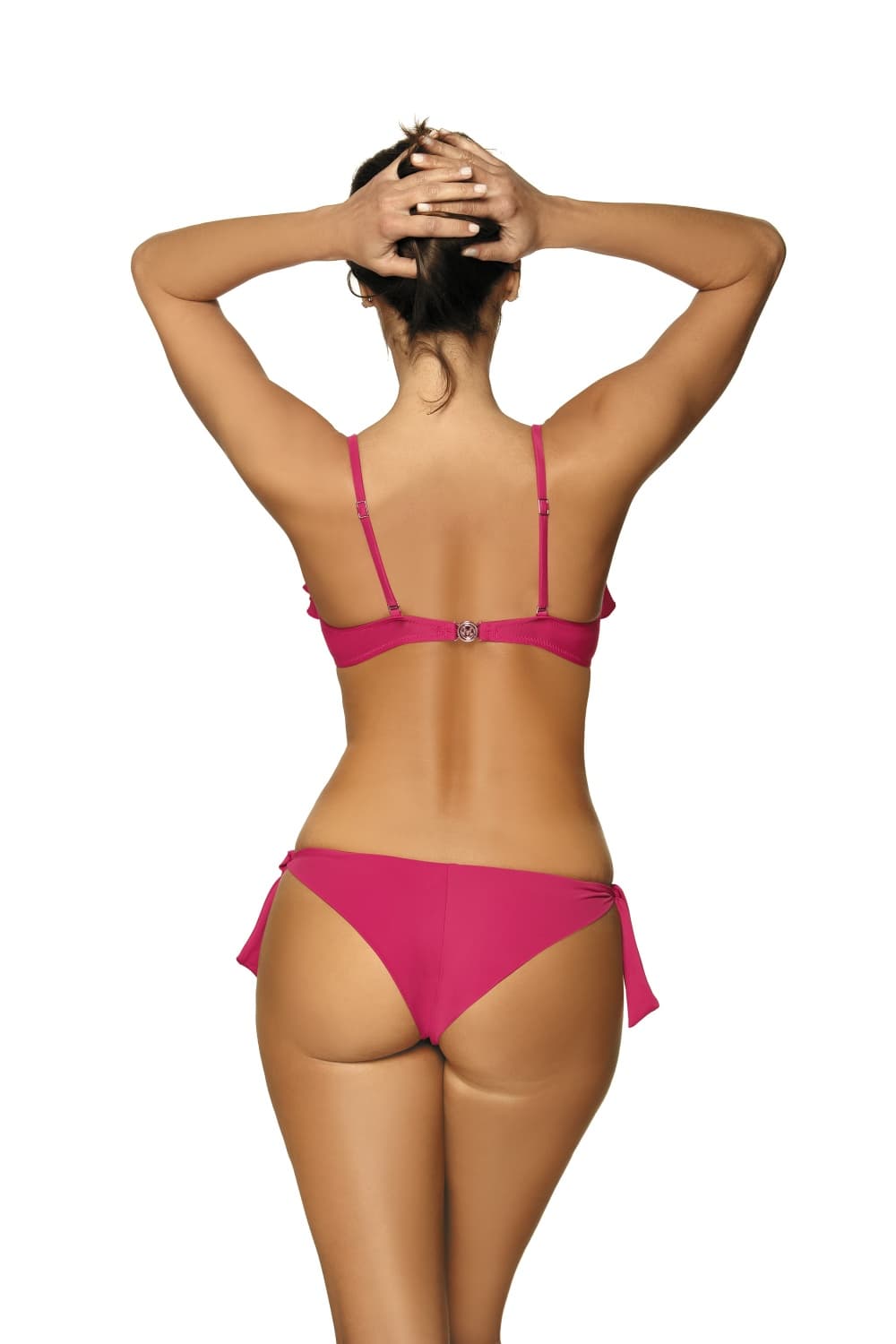 Costume a un pezzo model 112265 Marko - Miniatura 3
