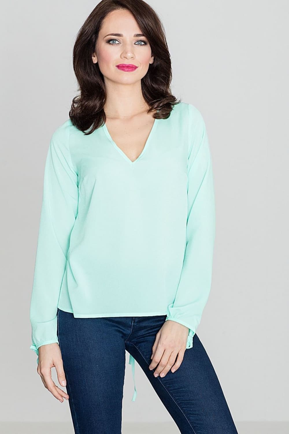 Maglia model 119254 Lenitif