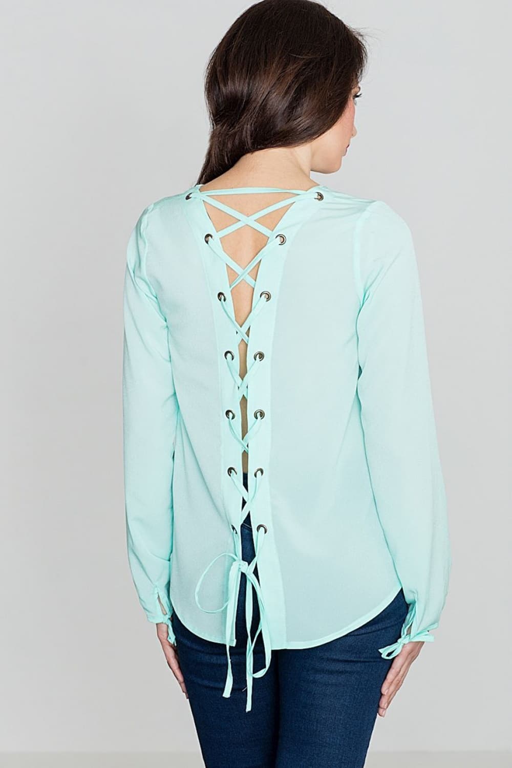 Maglia model 119254 Lenitif - Miniatura 2