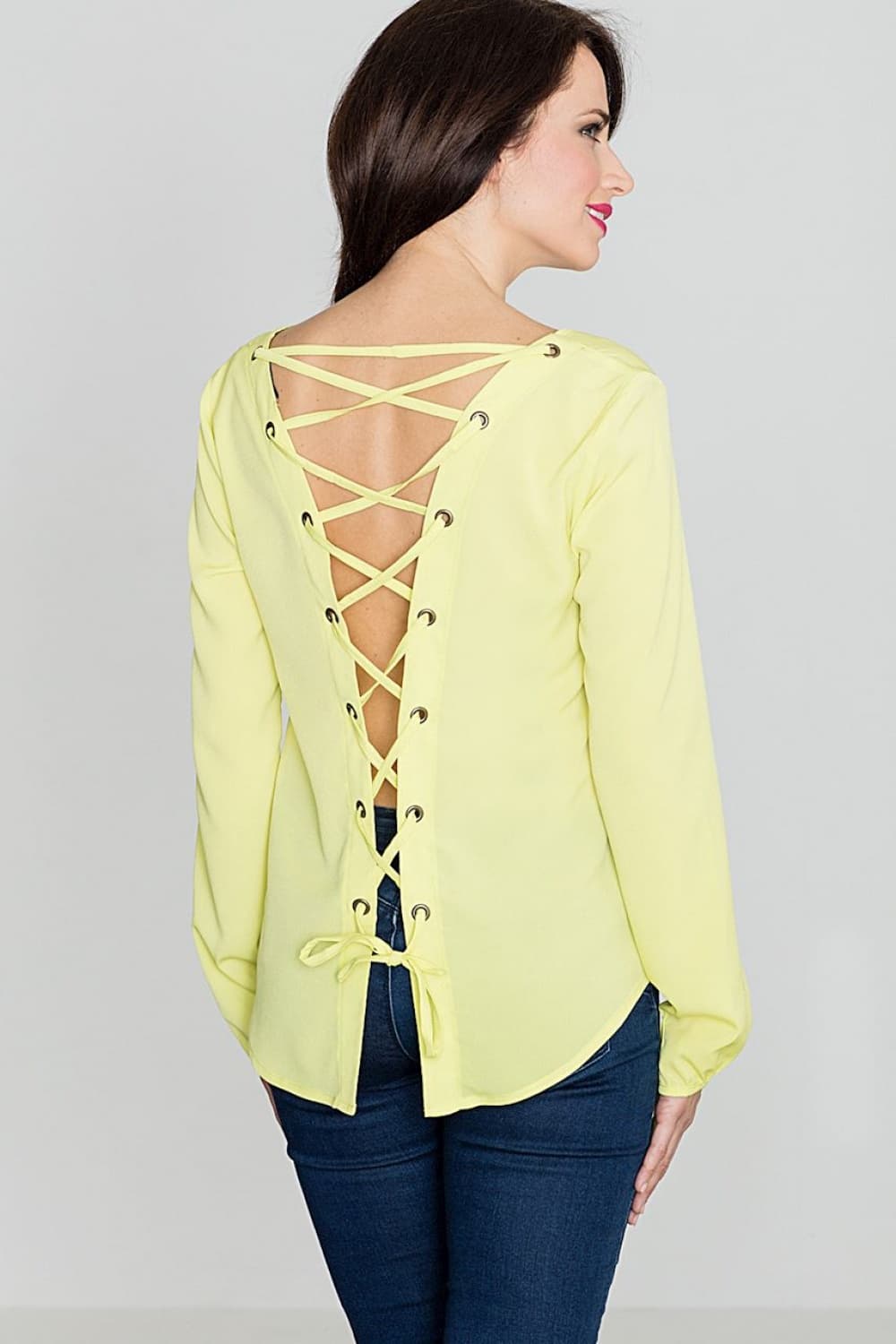 Maglia model 119255 Lenitif - Miniatura 2