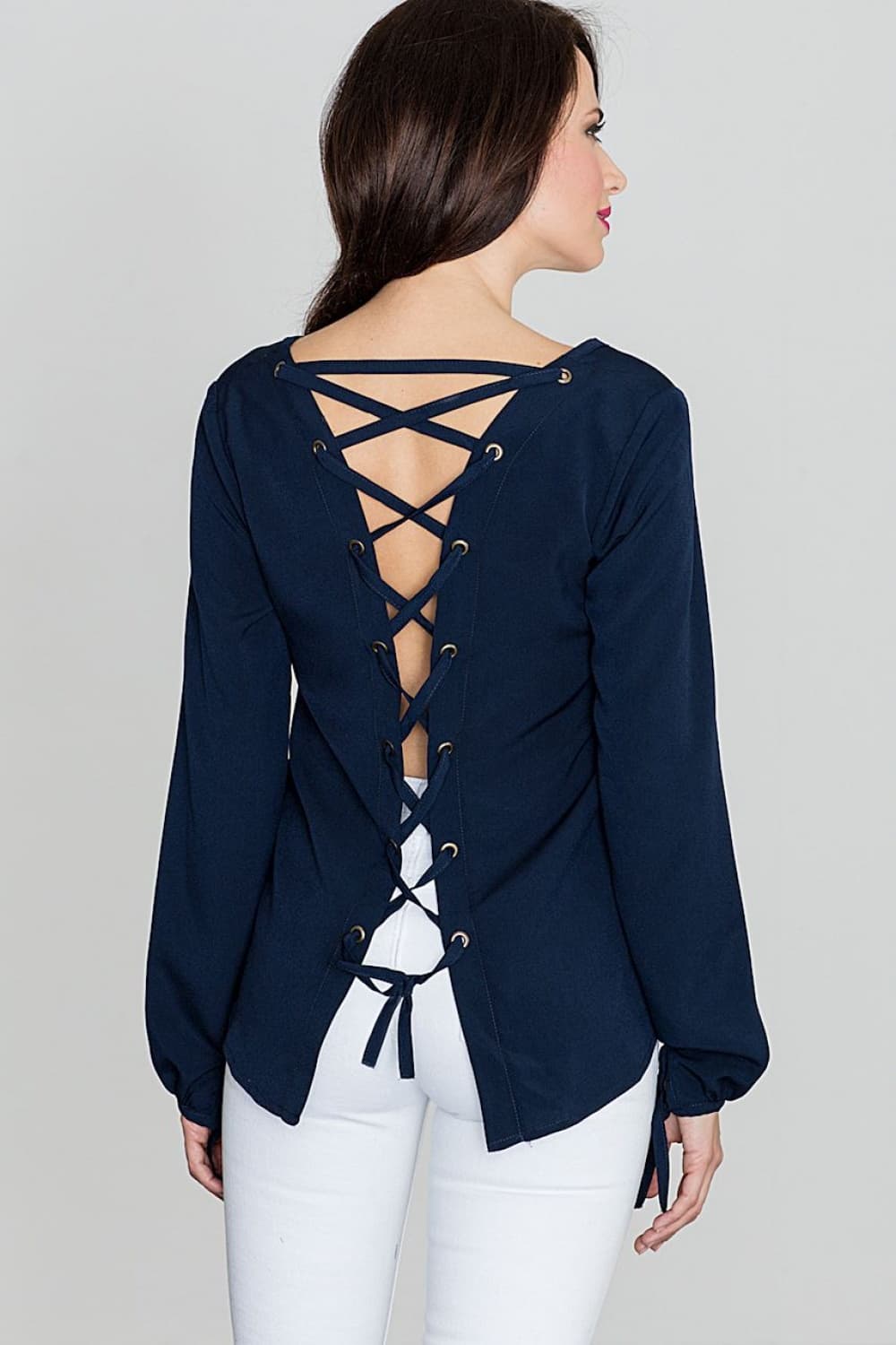 Maglia model 119256 Lenitif - Miniatura 2