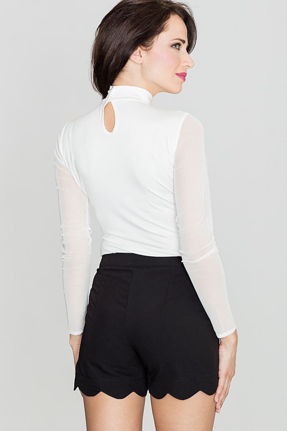 Pantaloncini model 119316 Lenitif - Miniatura 2