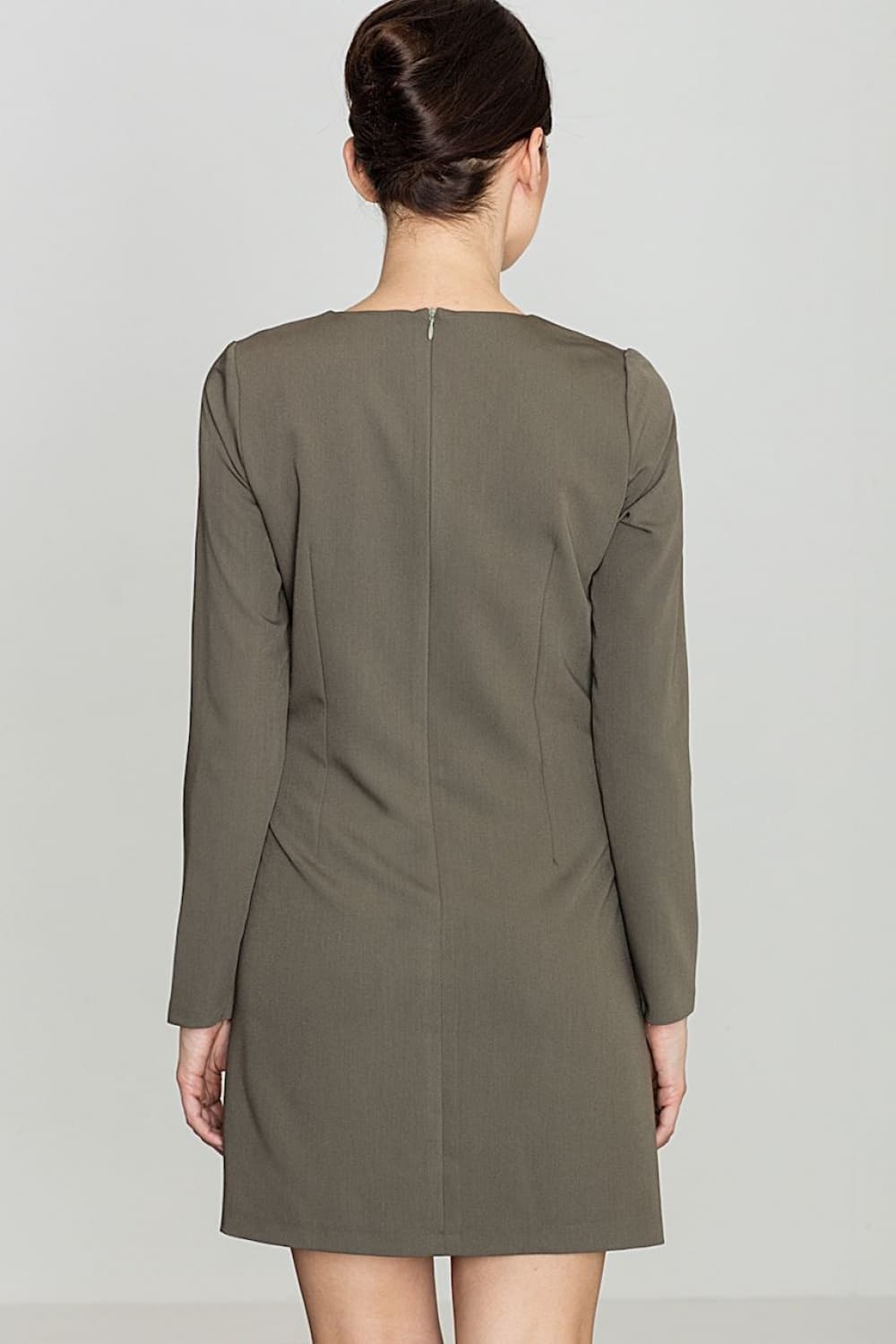 Vestito da giorno model 119322 Lenitif - Miniatura 2