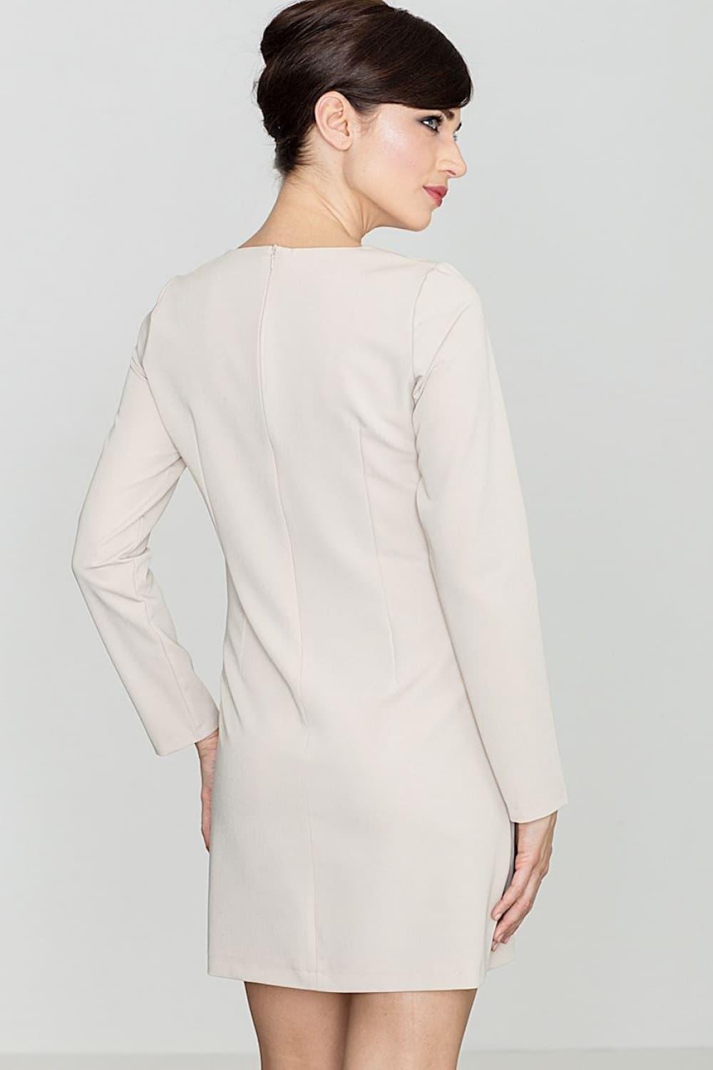Vestito da giorno model 119324 Lenitif - Miniatura 2