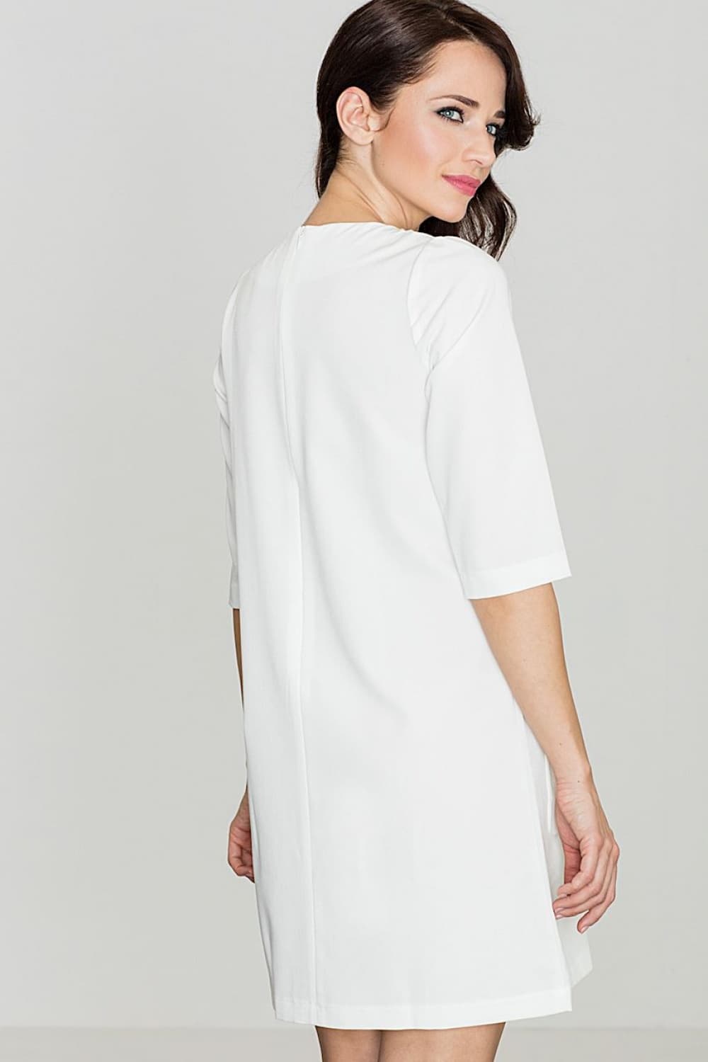 Vestito da giorno model 119338 Lenitif - Miniatura 2