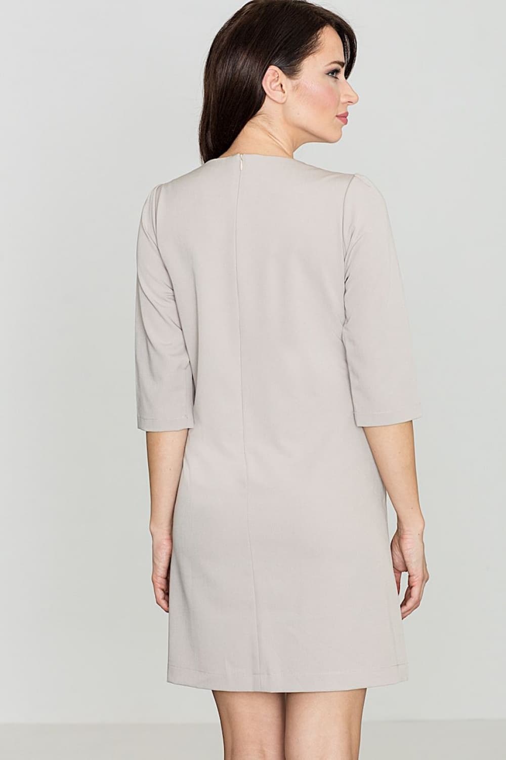 Vestito da giorno model 119339 Lenitif - Miniatura 2