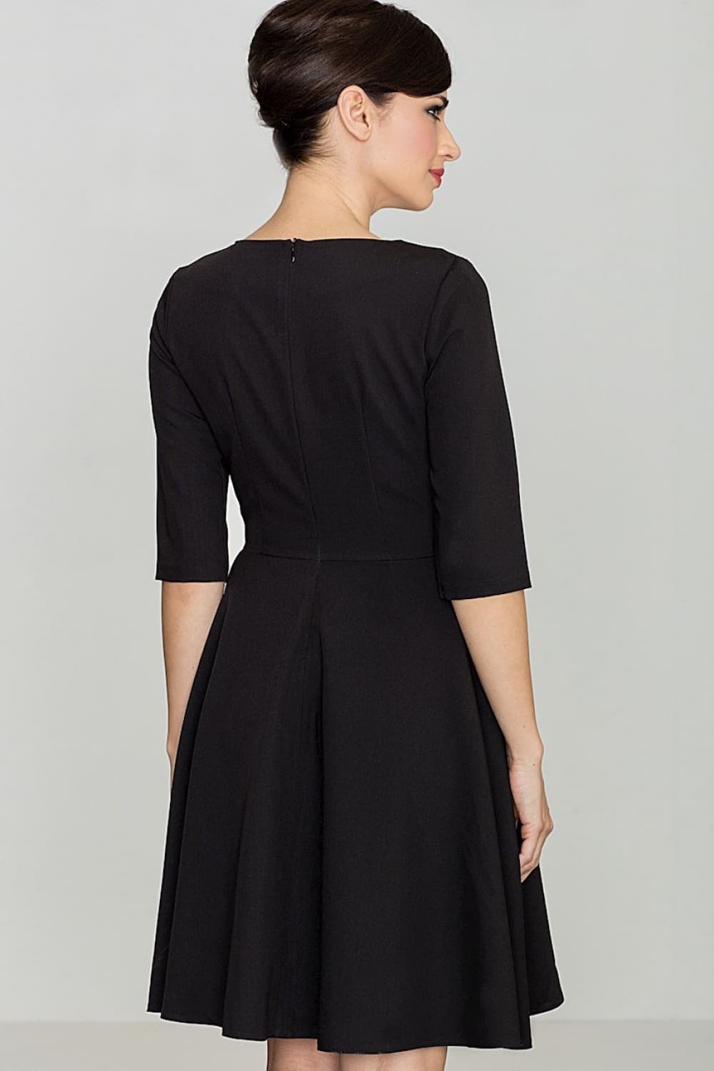 Vestito da giorno model 119360 Lenitif - Miniatura 2