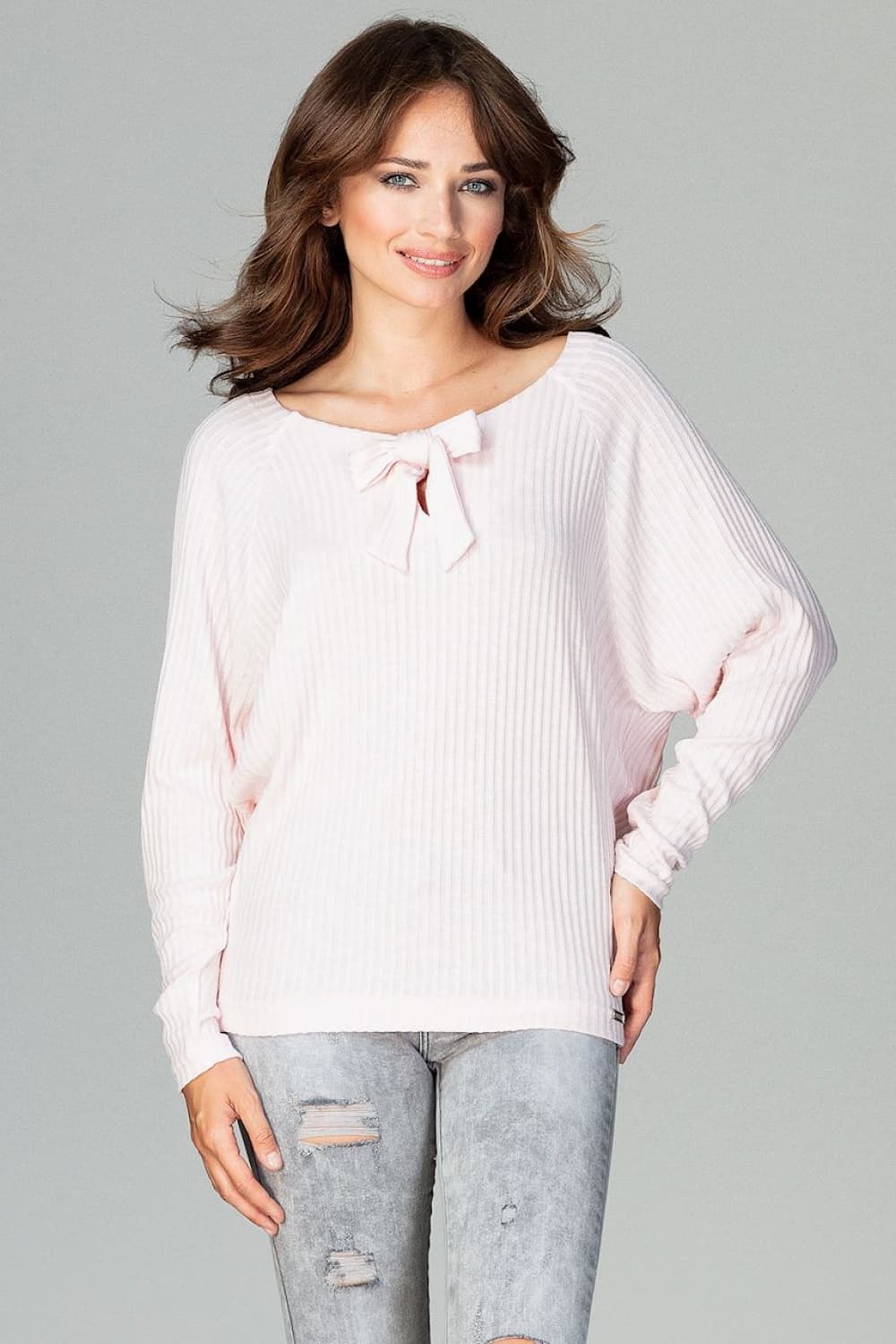 Maglia model 119668 Lenitif - Miniatura 3