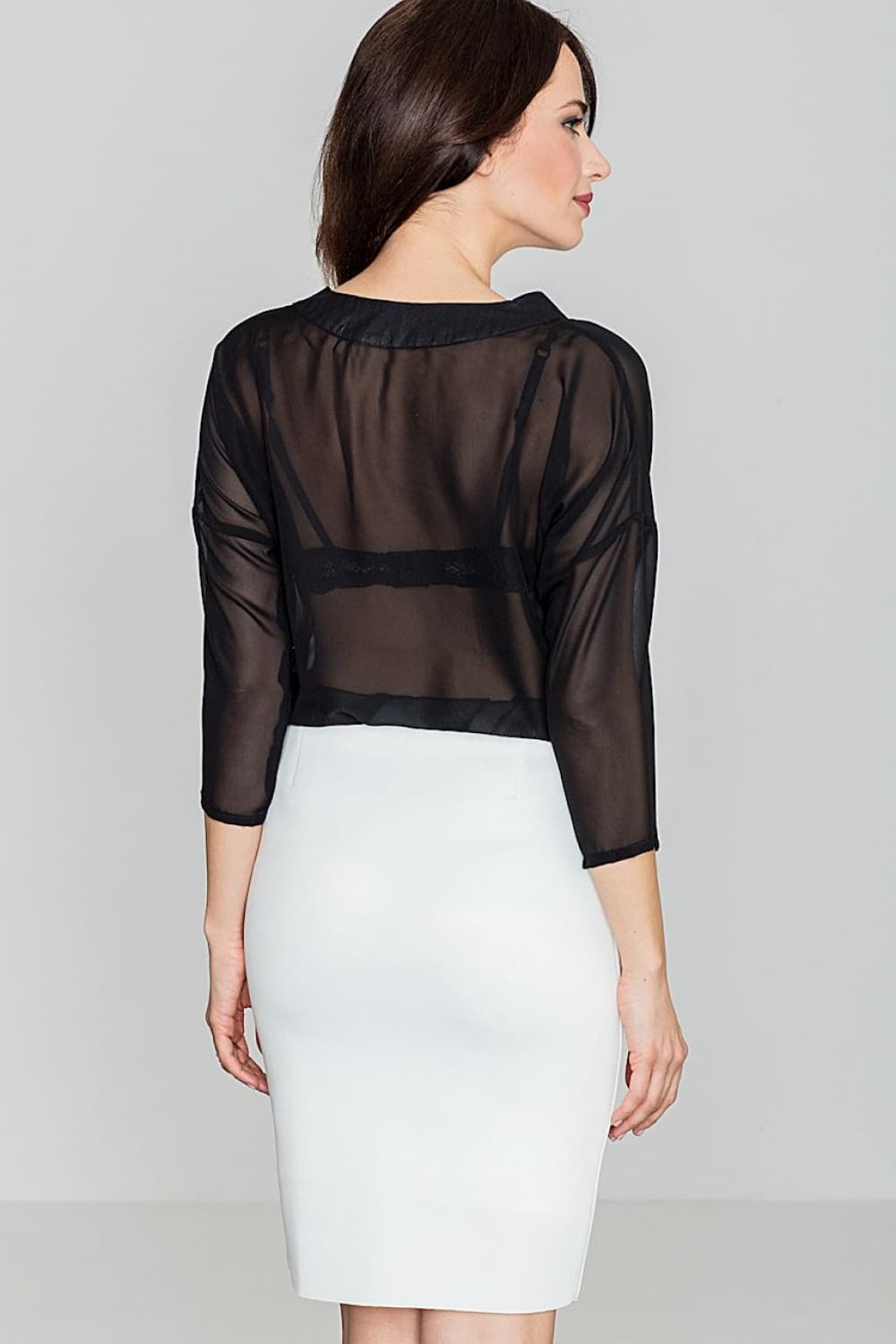 Maglia model 120486 Lenitif - Miniatura 2