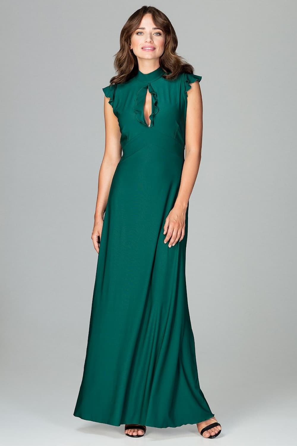 Vestito da cocktail model 120754 Lenitif - Miniatura 2