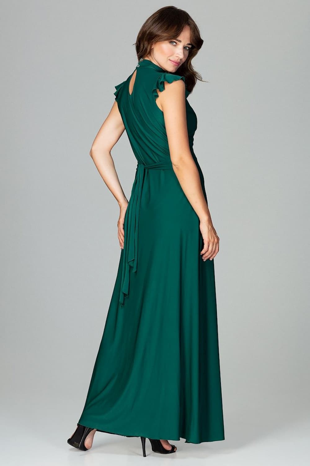 Vestito da cocktail model 120754 Lenitif - Miniatura 3