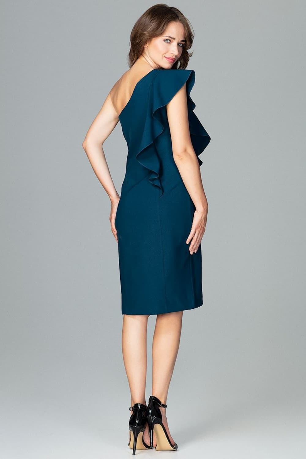 Vestito da cocktail model 120761 Lenitif - Miniatura 3