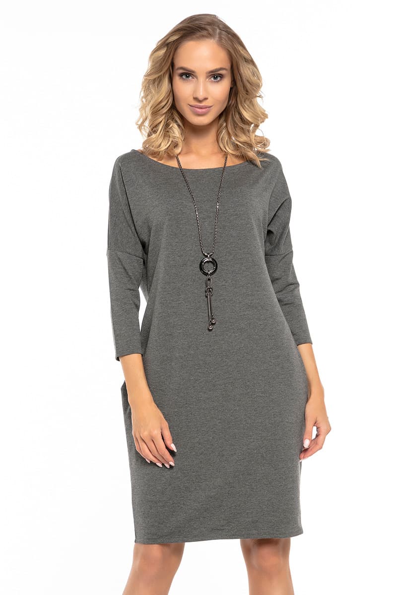 Vestito da giorno model 121265 Tessita