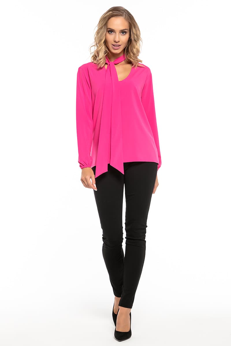 Maglia model 121275 Tessita - Miniatura 2