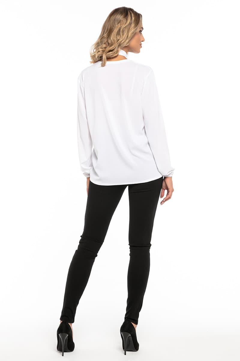 Maglia model 121279 Tessita - Miniatura 3