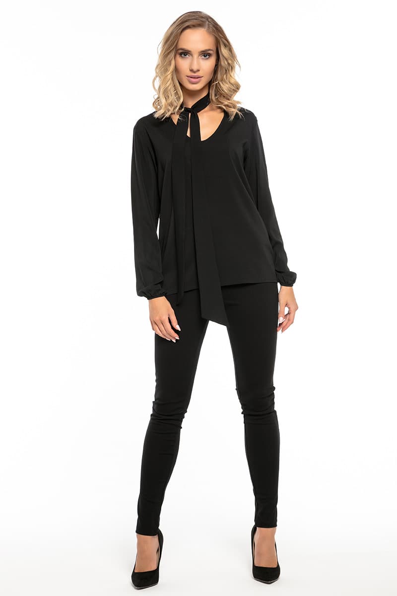 Maglia model 121280 Tessita - Miniatura 2