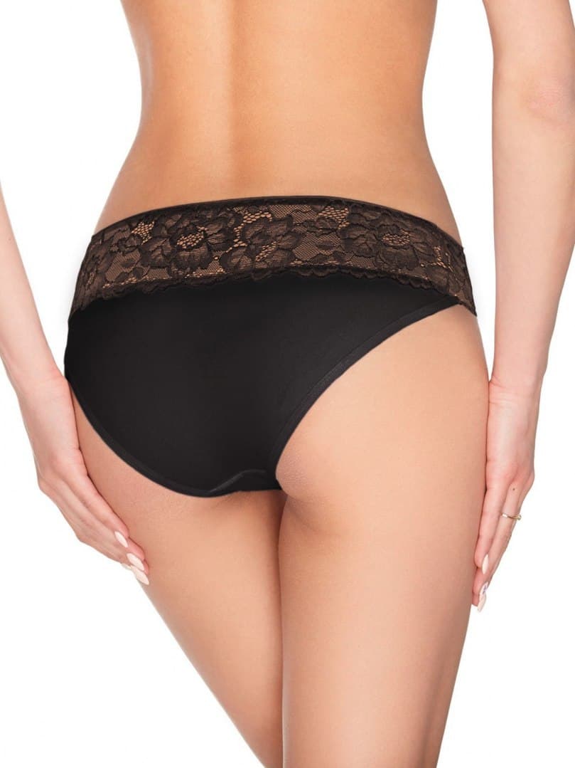 Culotte model 121536 Ewana - Miniatura 2