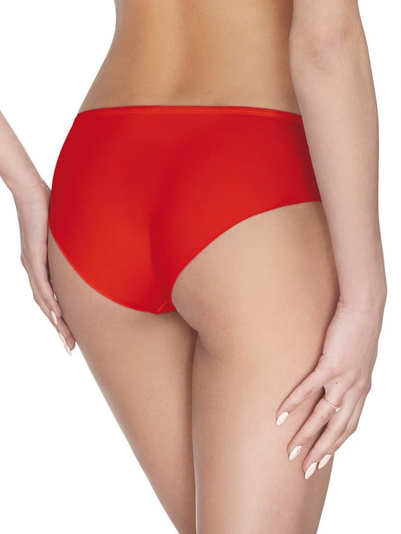 Culotte model 121537 Ewana - Miniatura 2