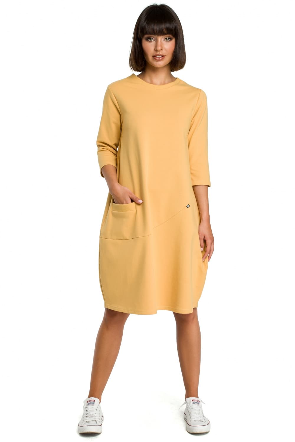Vestito da giorno model 121649 BeWear
