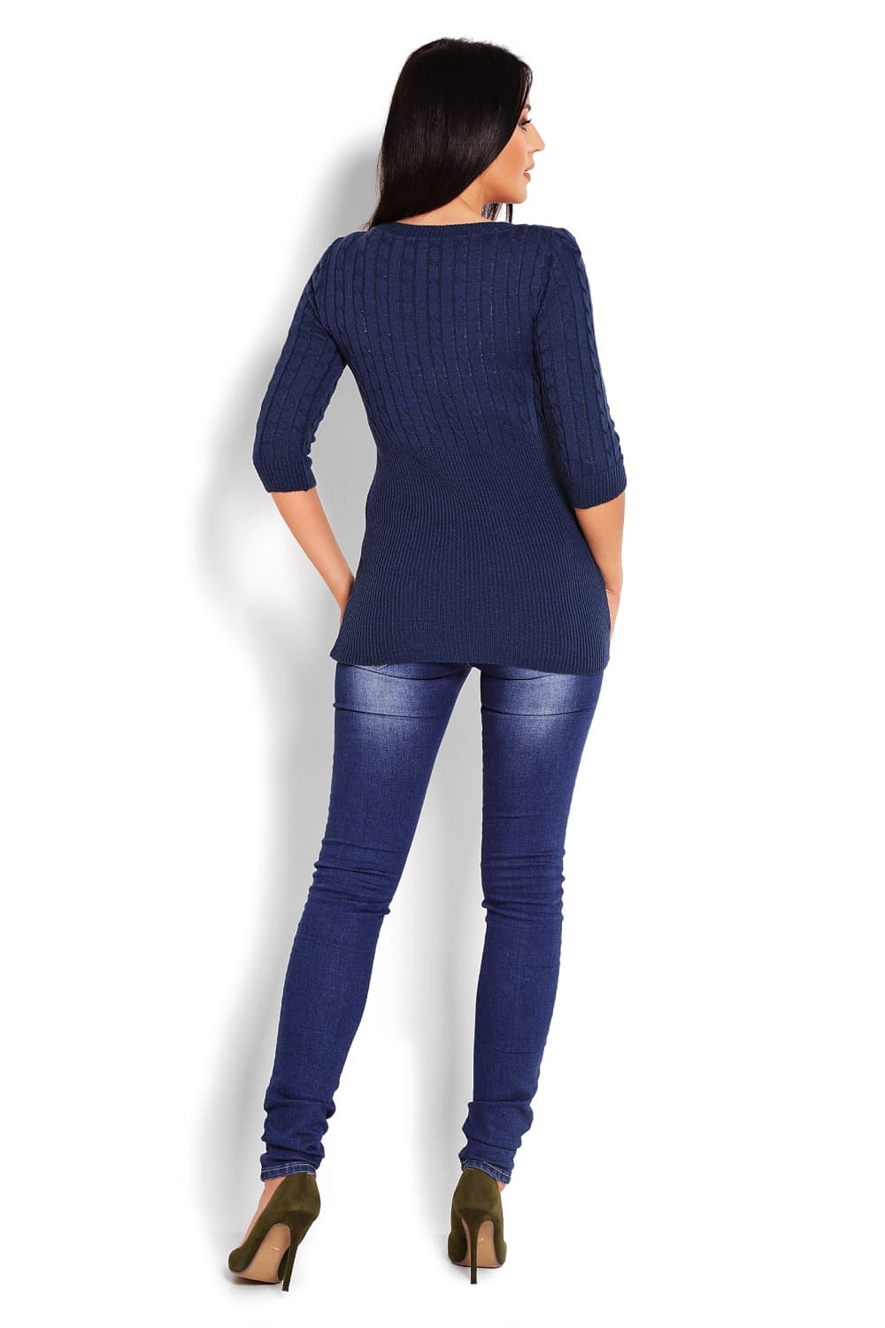 Maglione model 123427 PeeKaBoo - Miniatura 3