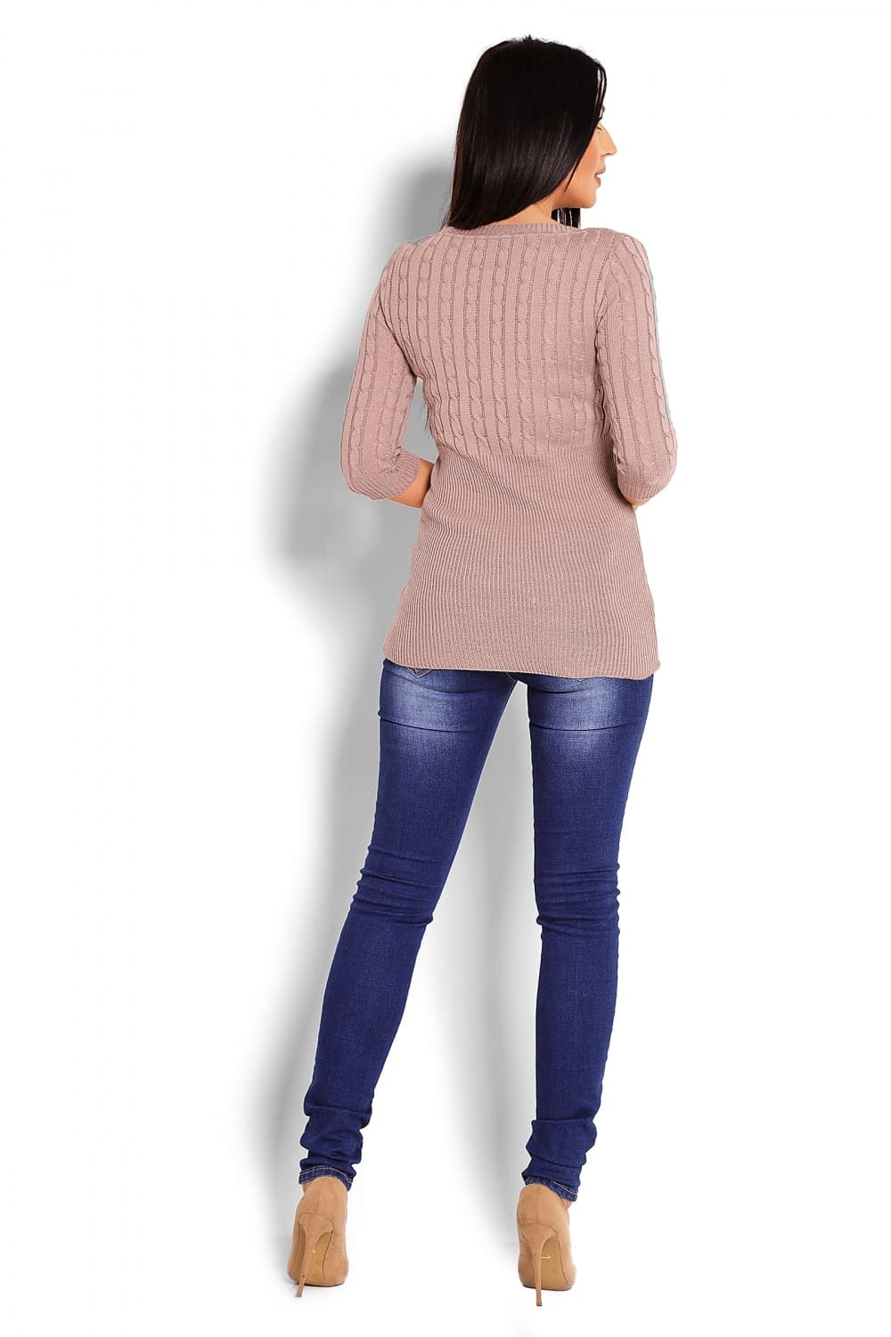 Maglione model 123428 PeeKaBoo - Miniatura 3