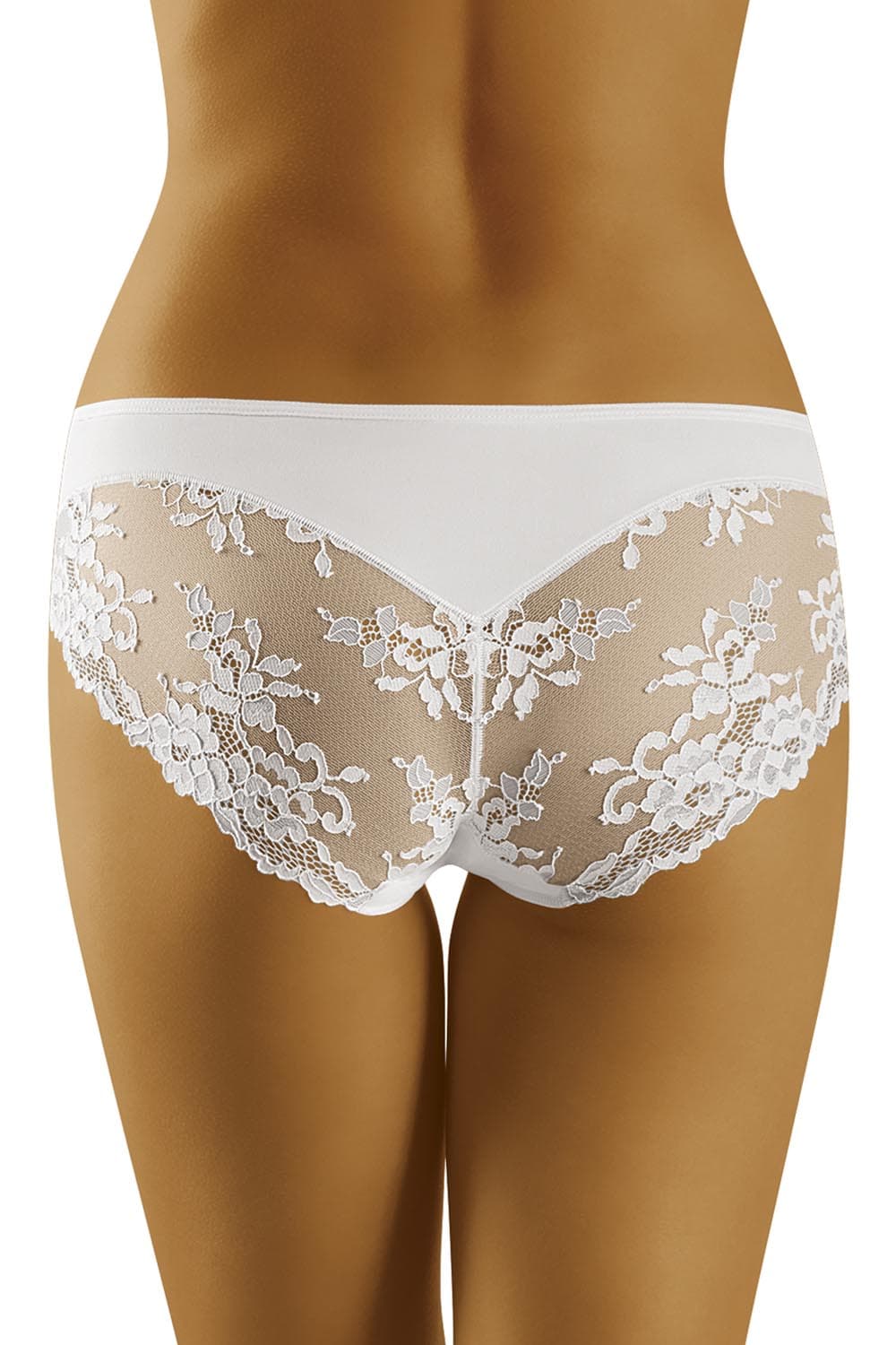 Culotte model 123516 Wolbar - Miniatura 2