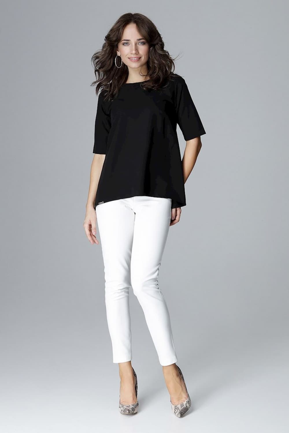 Maglia model 123563 Lenitif - Miniatura 4