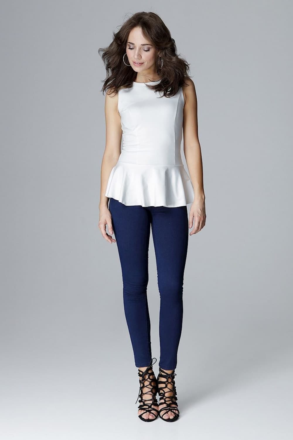 Maglia model 123816 Lenitif - Miniatura 2