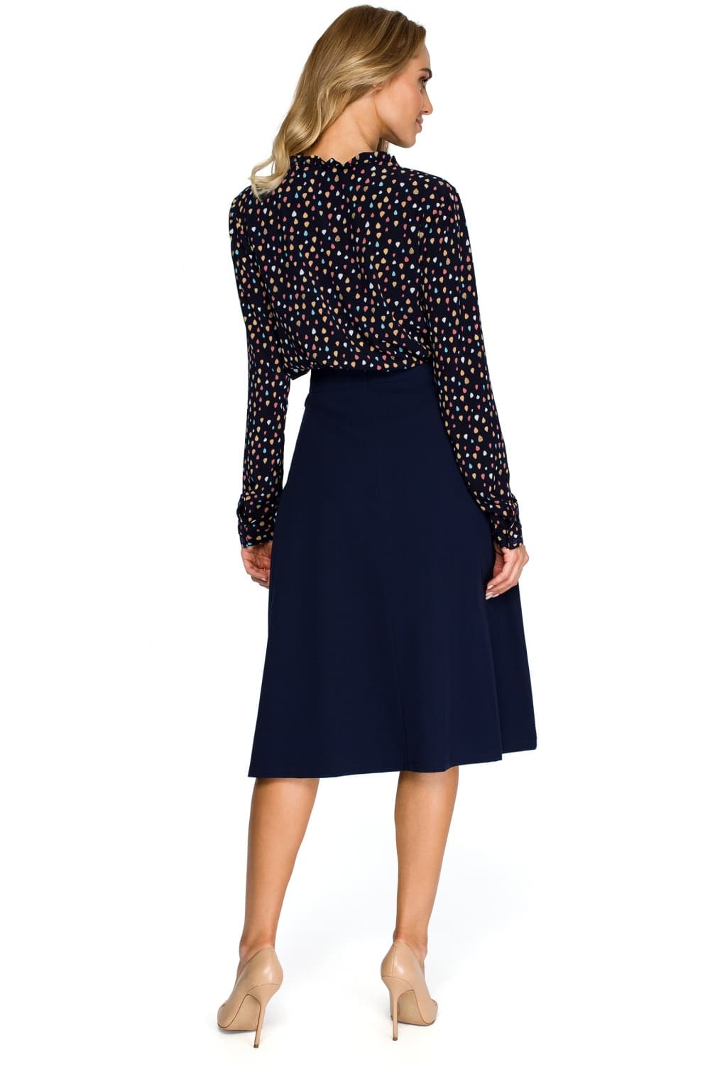 Gonna model 124819 Stylove - Miniatura 2