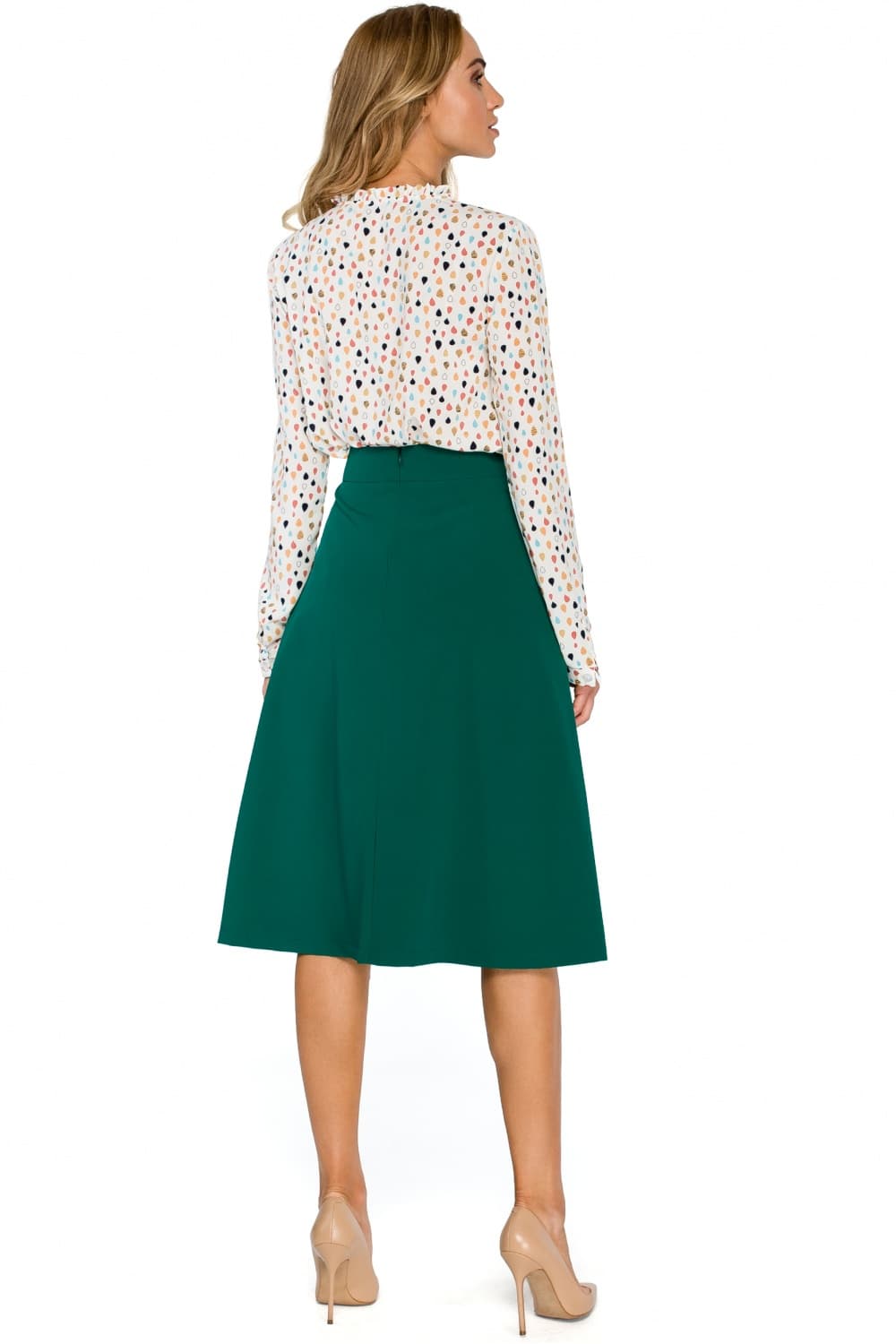 Gonna model 124820 Stylove - Miniatura 2