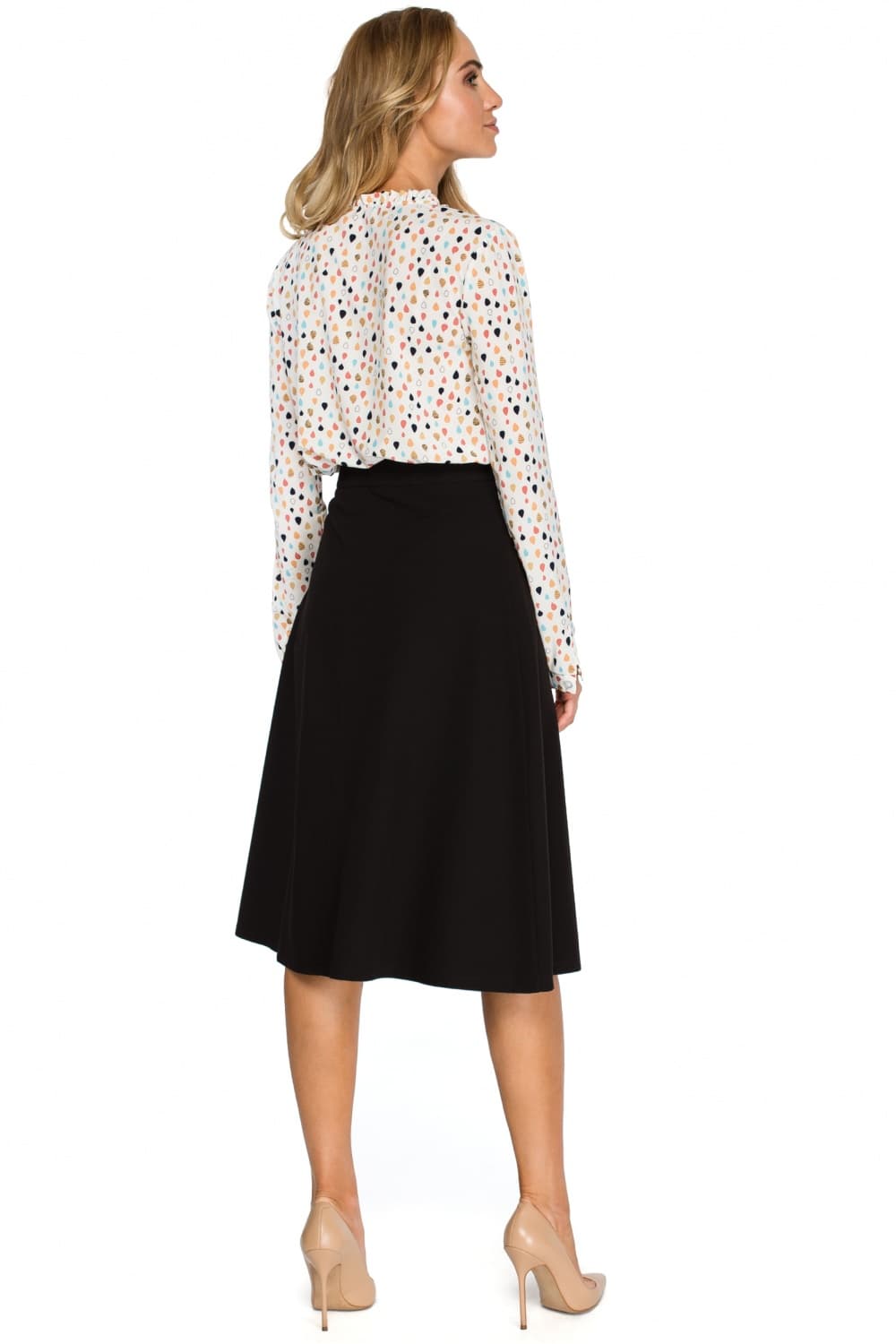 Gonna model 124821 Stylove - Miniatura 2