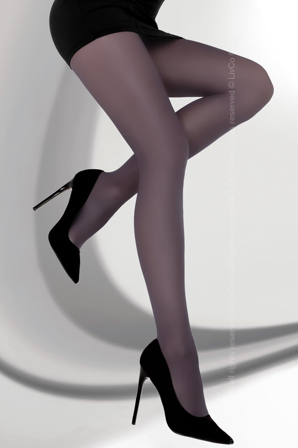 Calze model 124848 Livia Corsetti Fashion