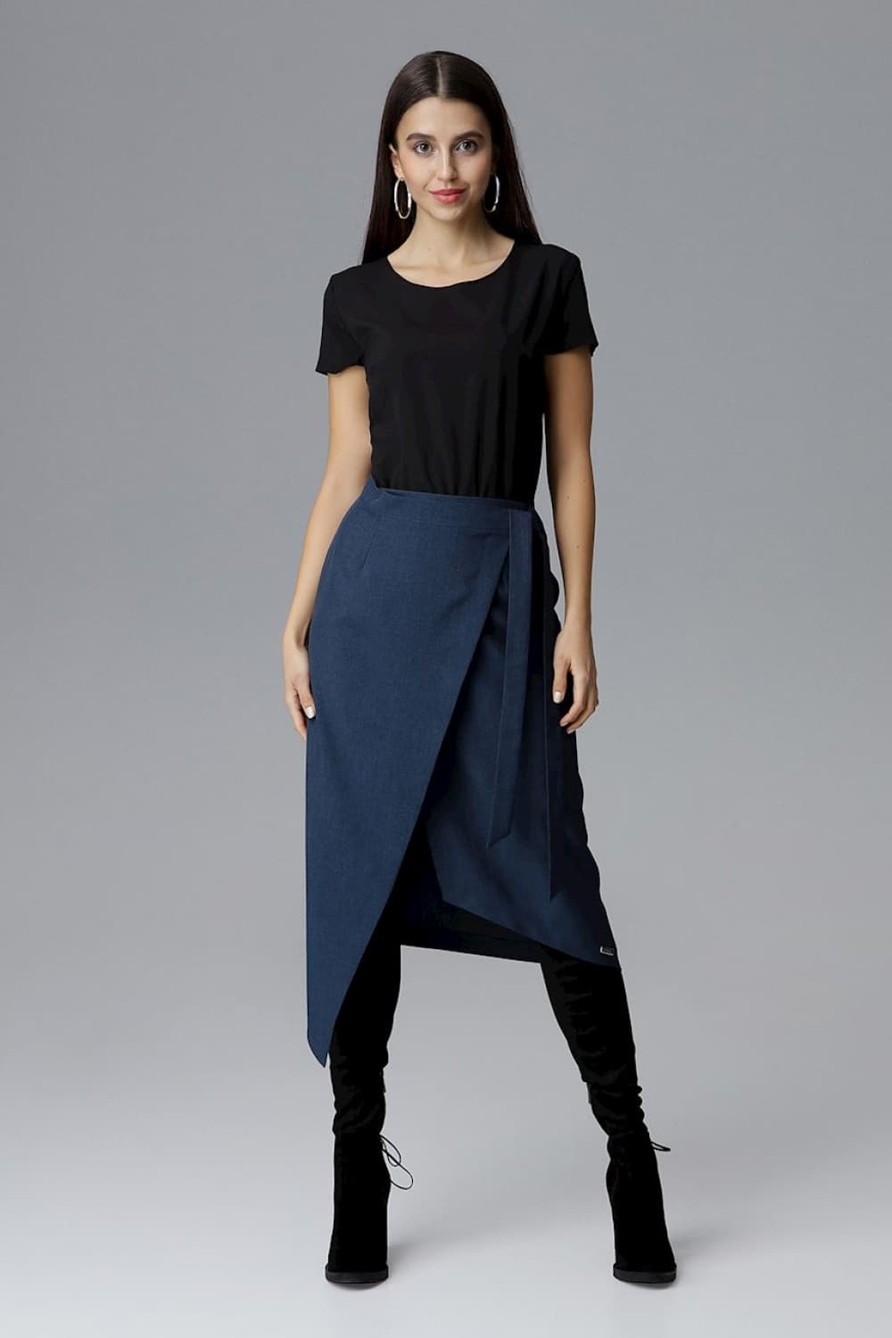Gonna model 126032 Figl