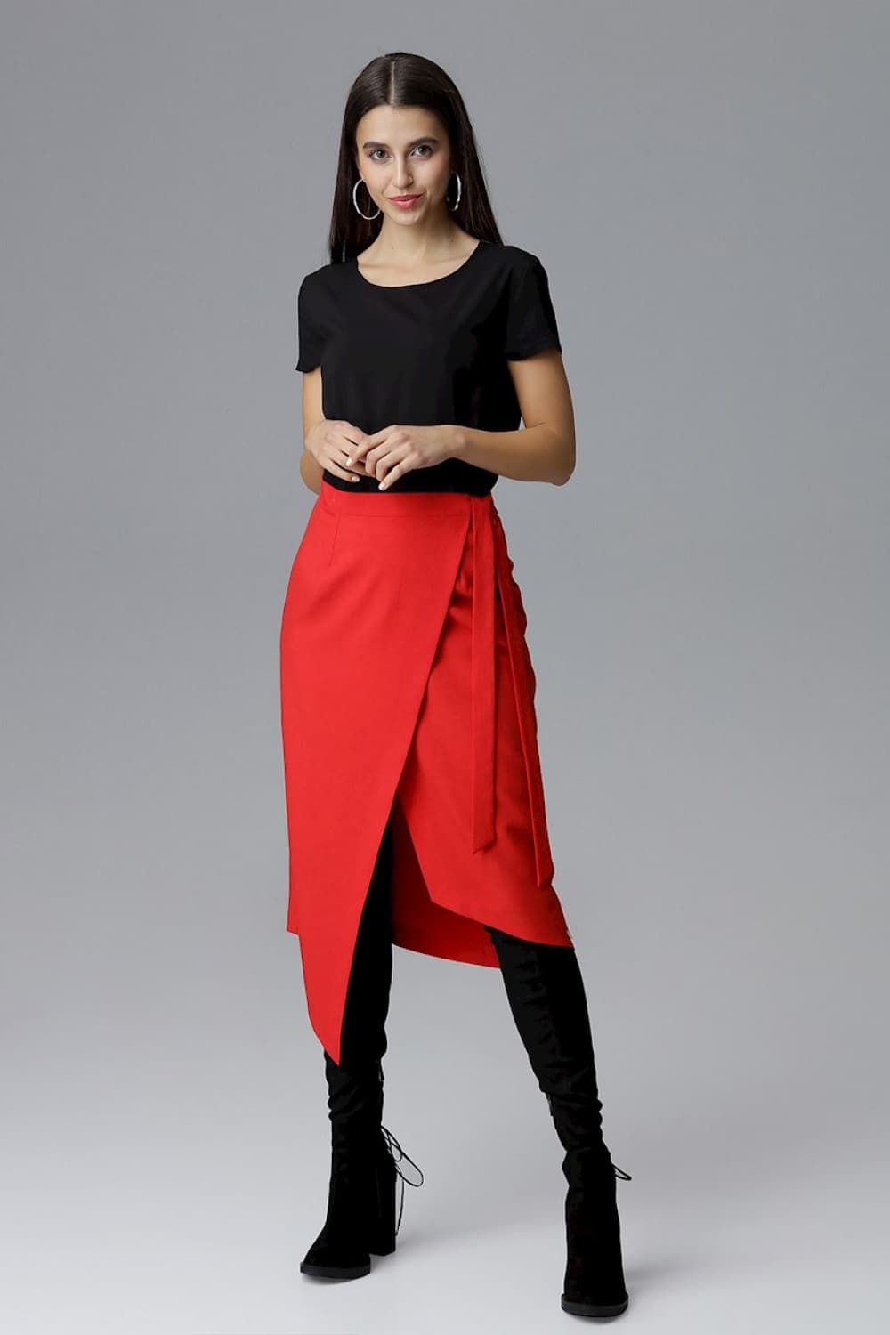 Gonna model 126033 Figl