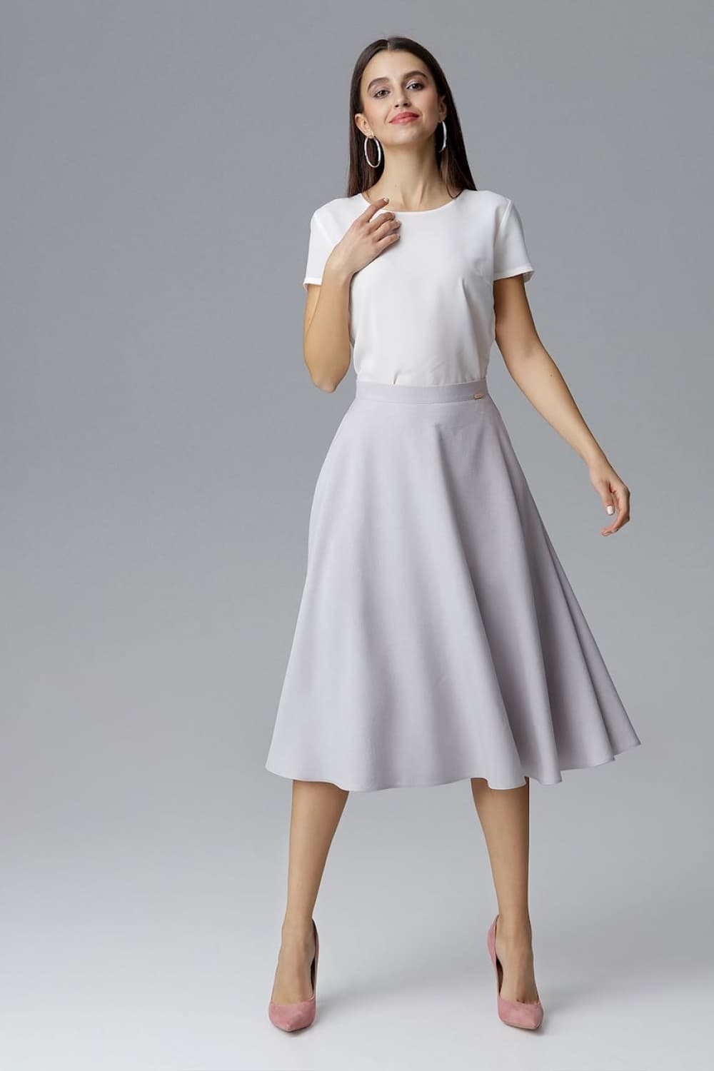Gonna model 126035 Figl - Miniatura 2