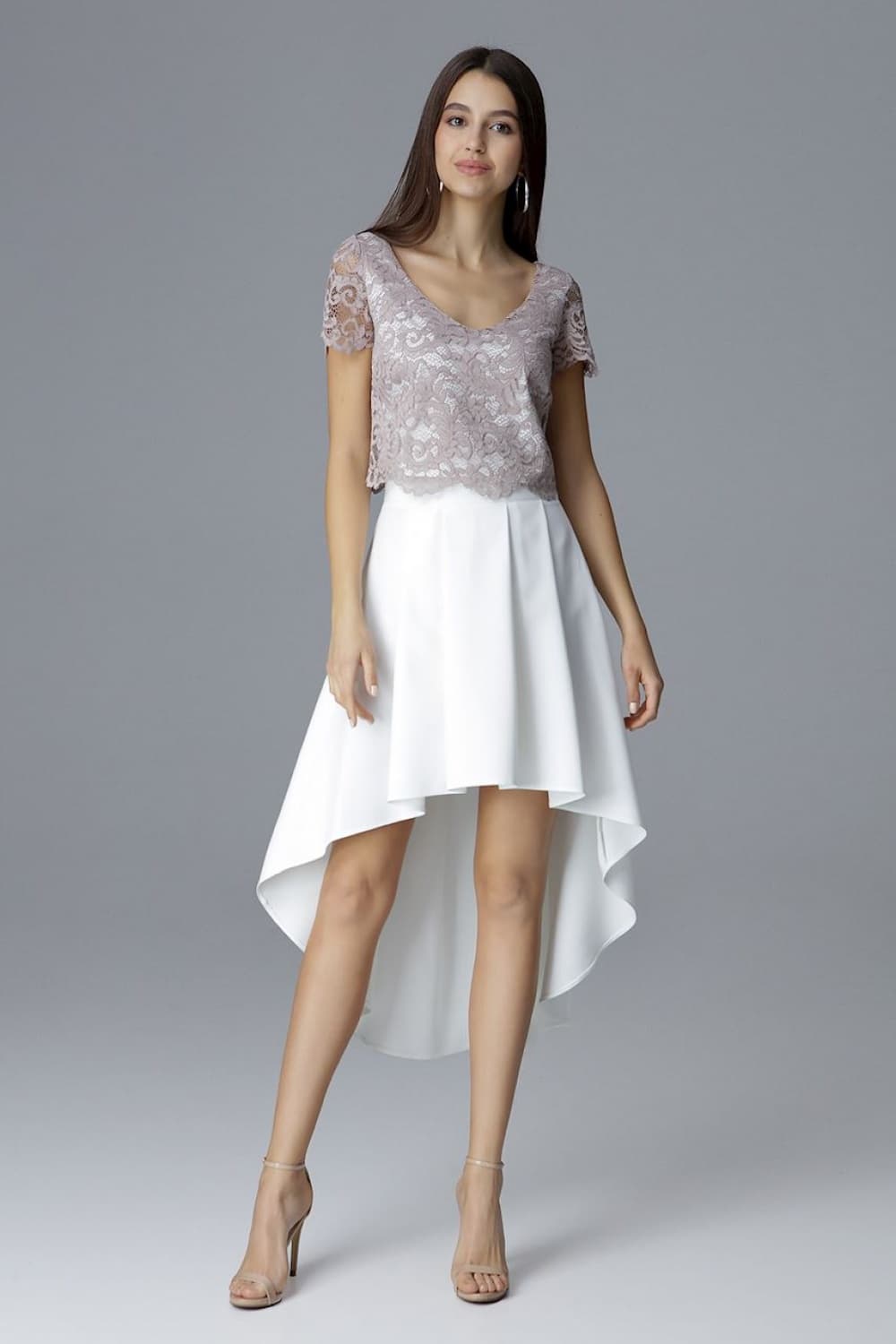 completo model 126219 Figl